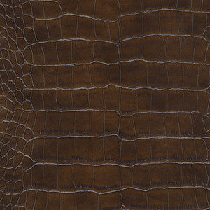 Hogan-Nj 544 Badger by Maxwell Fabric