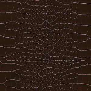 Hogan-Nj # 545 Bison by Maxwell Fabric