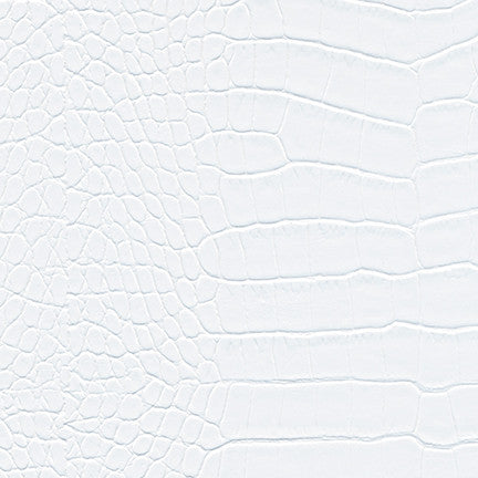 Hogan-Nj # 546 Avalanche by Maxwell Designer Fabric Memos Only-Coated Fabrics FACE: 100% PVC
BACKING: 65% POLYESTER
35% COTTON KOREA V-11" H-8.25" 54" - Swanky Fabrics -