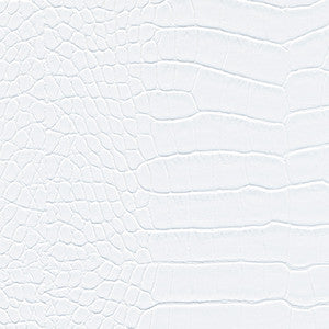 Hogan-Nj # 546 Avalanche by Maxwell Fabric