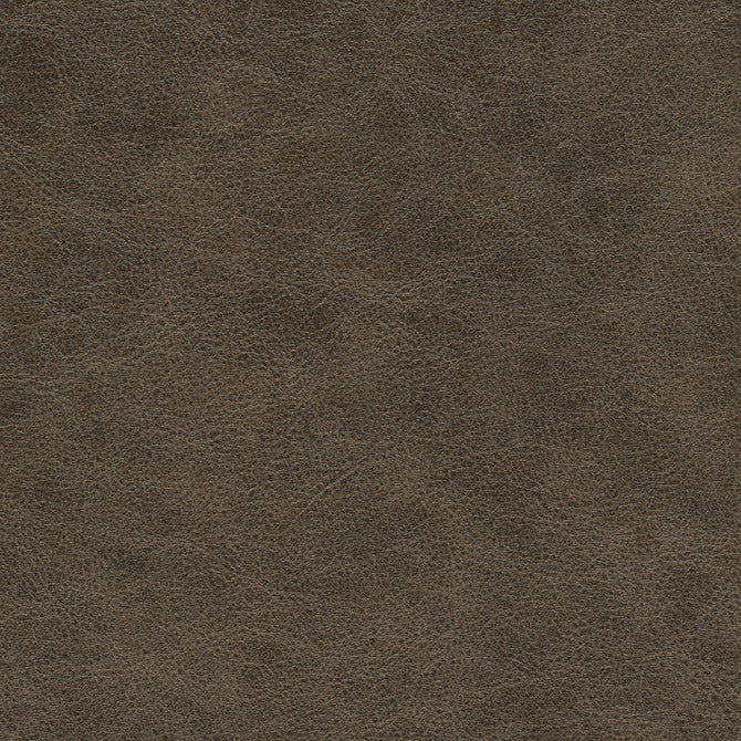 Hoth-Nj # 696 Cave by Maxwell Fabric Memos Only-Coated Fabrics FACE: 100% PVC
BACKING: 100% POLYESTER VIETNAM 54" - Fabric Carolina -