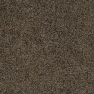Hoth-Nj # 696 Cave by Maxwell Fabric