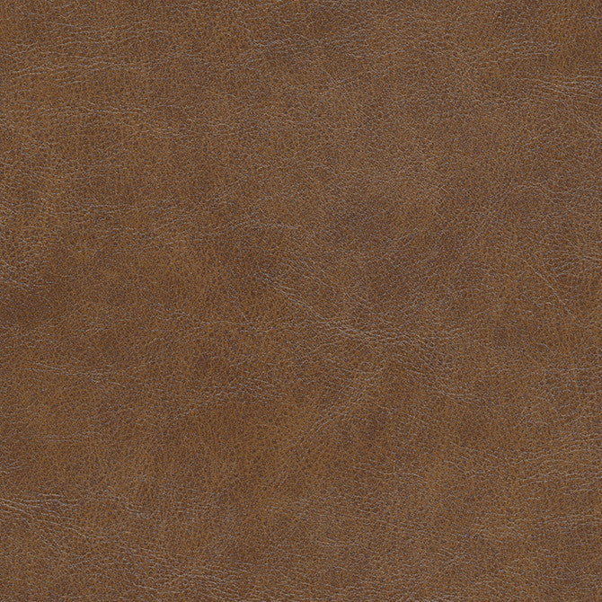 Hoth-Nj # 697 Earth by Maxwell Designer Fabric Memos Only-Coated Fabrics FACE: 100% PVC
BACKING: 100% POLYESTER VIETNAM 54" - Swanky Fabrics -
