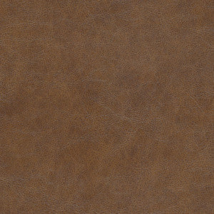 Hoth-Nj # 697 Earth by Maxwell Fabric