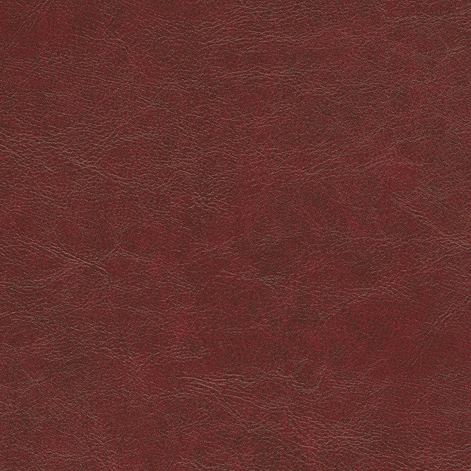 Hoth-Nj # 699 Garnet by Maxwell Fabric Memos Only-Coated Fabrics FACE: 100% PVC
BACKING: 100% POLYESTER VIETNAM 54" - Fabric Carolina -
