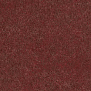 Hoth-Nj # 699 Garnet by Maxwell Fabric