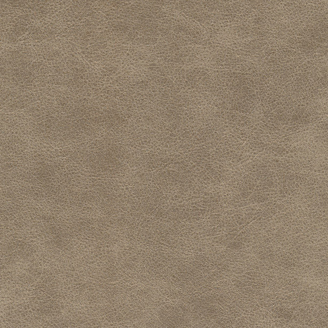 Hoth-Nj # 700 Mouse by Maxwell Designer Fabric Memos Only-Coated Fabrics FACE: 100% PVC
BACKING: 100% POLYESTER VIETNAM 54" - Swanky Fabrics -