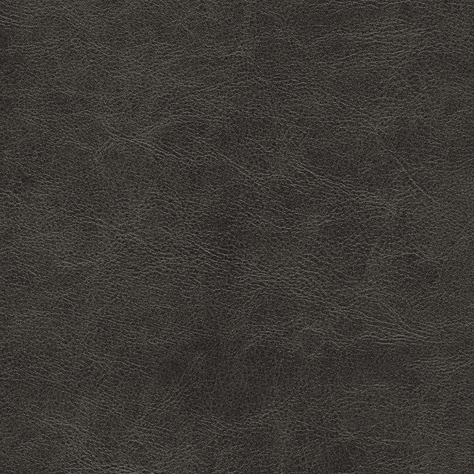 Hoth-Nj # 701 Jet by Maxwell Designer Fabric Memos Only-Coated Fabrics FACE: 100% PVC
BACKING: 100% POLYESTER VIETNAM 54" - Swanky Fabrics -