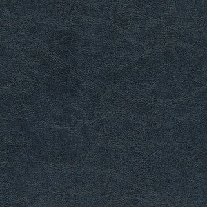 Hoth-Nj # 702 Poseidon by Maxwell Fabric