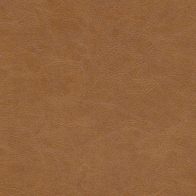 Hoth-Nj # 703 Tanner by Maxwell Fabric Memos Only-Coated Fabrics FACE: 100% PVC
BACKING: 100% POLYESTER VIETNAM 54" - Fabric Carolina -