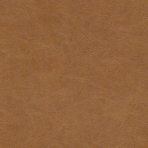 Hoth-Nj # 703 Tanner by Maxwell Fabric