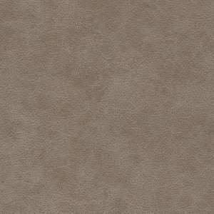Hoth-Nj # 704 Mollusk by Maxwell Fabric