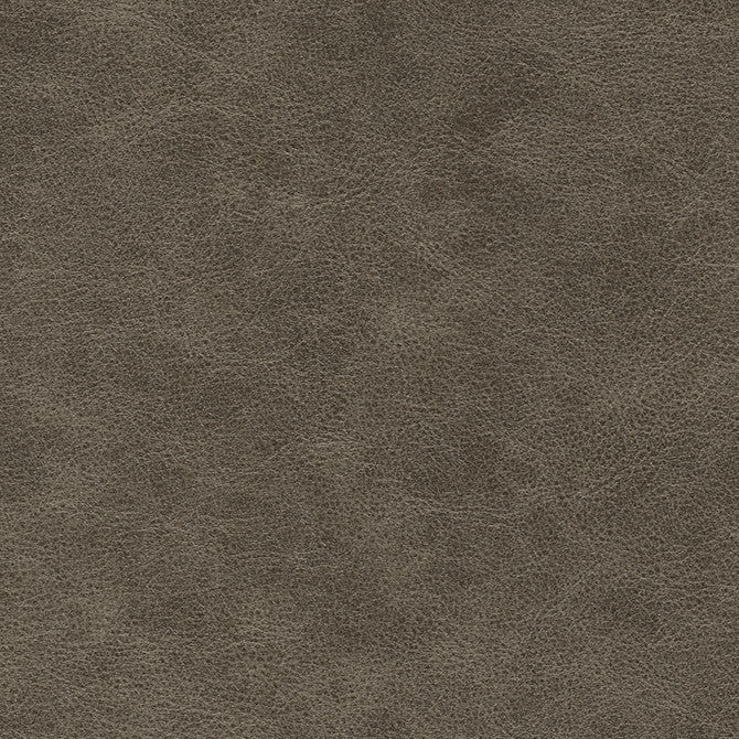 Hoth-Nj # 705 Grate by Maxwell Fabric Memos Only-Coated Fabrics FACE: 100% PVC
BACKING: 100% POLYESTER VIETNAM 54" - Fabric Carolina -