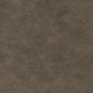 Hoth-Nj # 705 Grate by Maxwell Fabric