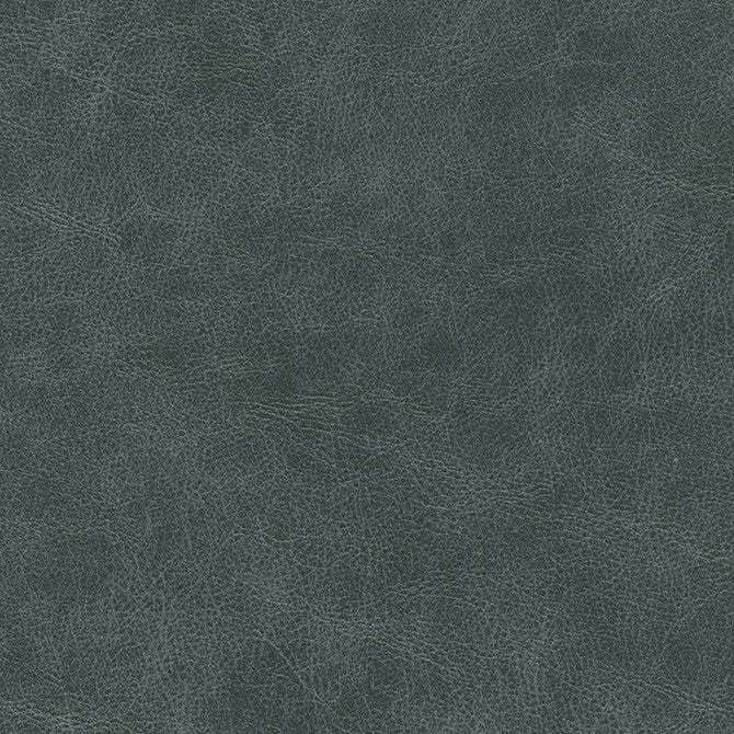 Hoth-Nj # 706 River Bed by Maxwell Fabric Memos Only-Coated Fabrics FACE: 100% PVC
BACKING: 100% POLYESTER VIETNAM 54" - Fabric Carolina -