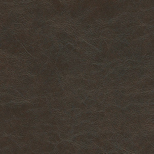 Hoth-Nj # 707 Forage by Maxwell Fabric