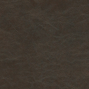 Hoth-Nj # 707 Forage by Maxwell Fabric