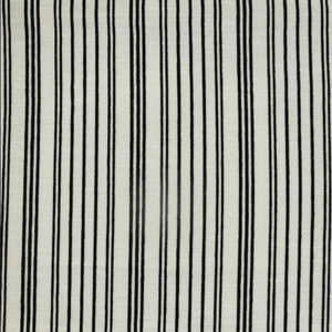 Hilroy # 814 Skunk by Maxwell Fabric