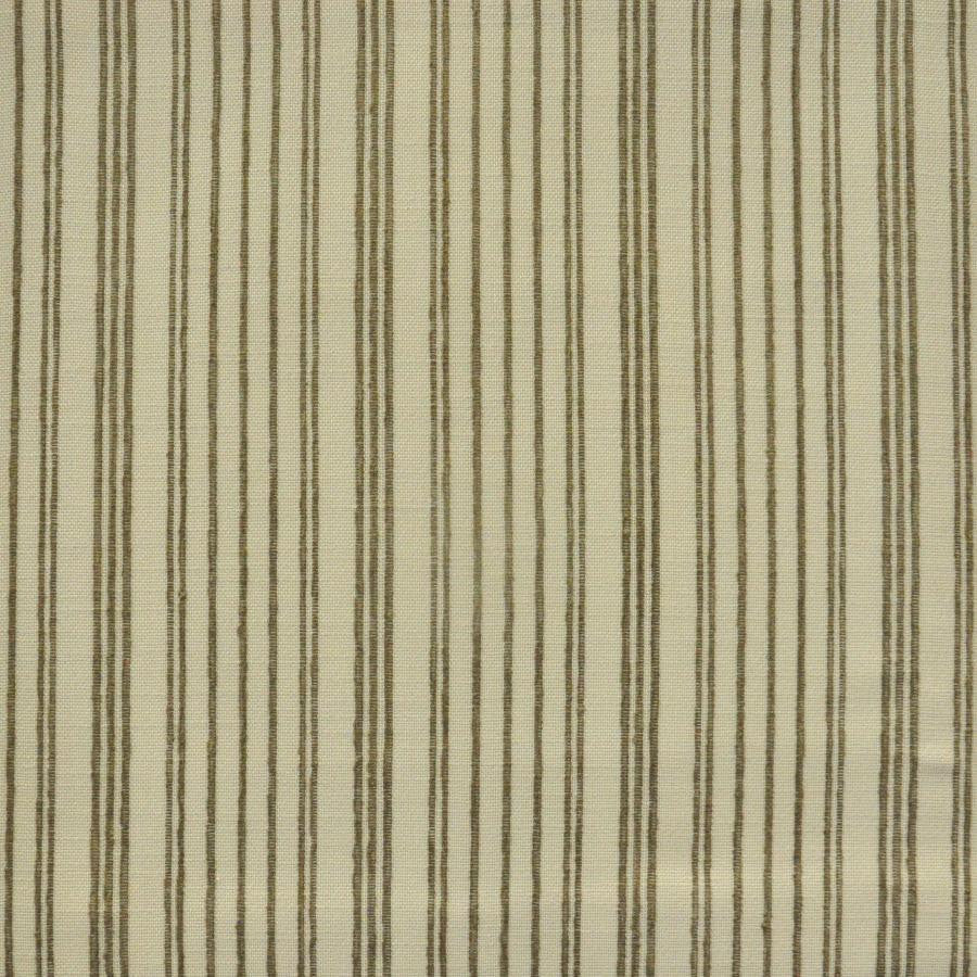 Hilroy # 820 Husk by Maxwell Fabric Performance Wovens-Vol. Vi Pampas 100% UV POLYESTER USA H-4" 56.8" - Fabric Carolina -