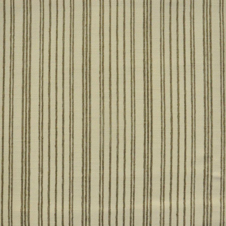 Hilroy # 820 Husk by Maxwell Fabric Performance Wovens-Vol. Vi Pampas 100% UV POLYESTER USA H-4" 56.8" - Fabric Carolina -