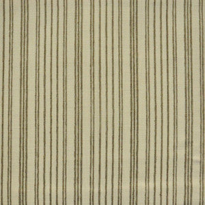 Hilroy # 820 Husk by Maxwell Fabric