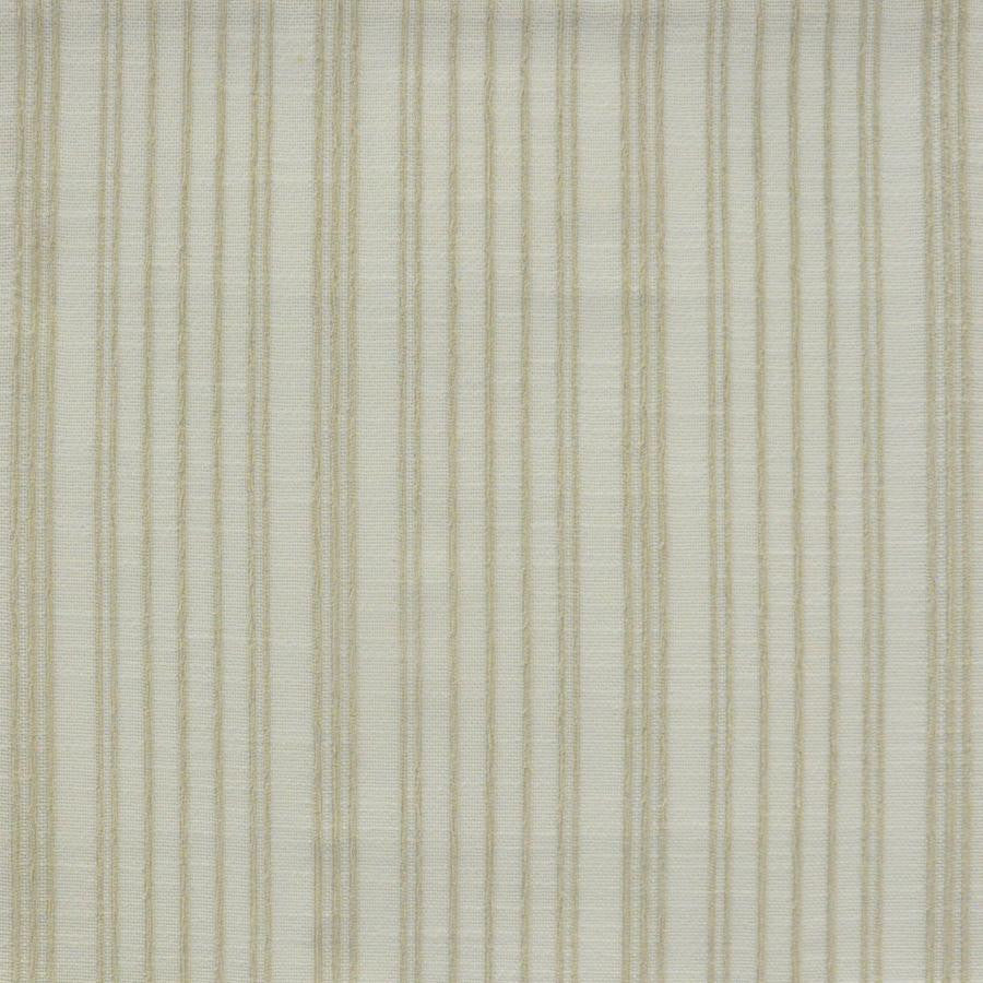 Hilroy # 824 Natural by Maxwell Fabric Performance Wovens-Vol. Vi Pampas 100% UV POLYESTER USA H-4" 56.8" - Fabric Carolina -
