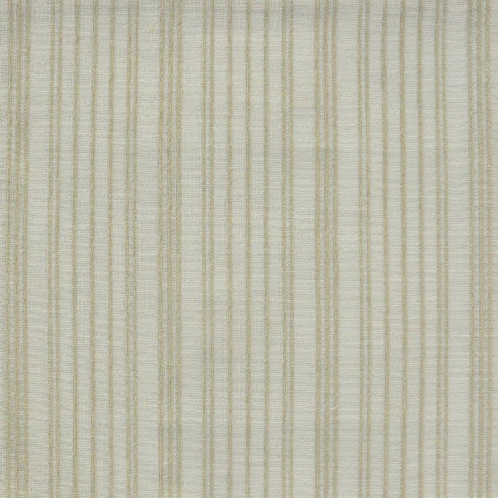 Hilroy # 824 Natural by Maxwell Fabric Performance Wovens-Vol. Vi Pampas 100% UV POLYESTER USA H-4" 56.8" - Fabric Carolina -