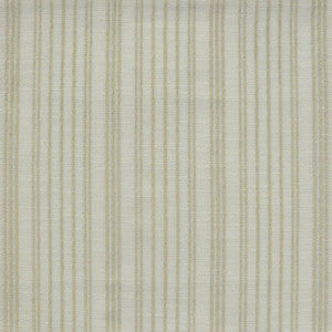 Hilroy # 824 Natural by Maxwell Fabric