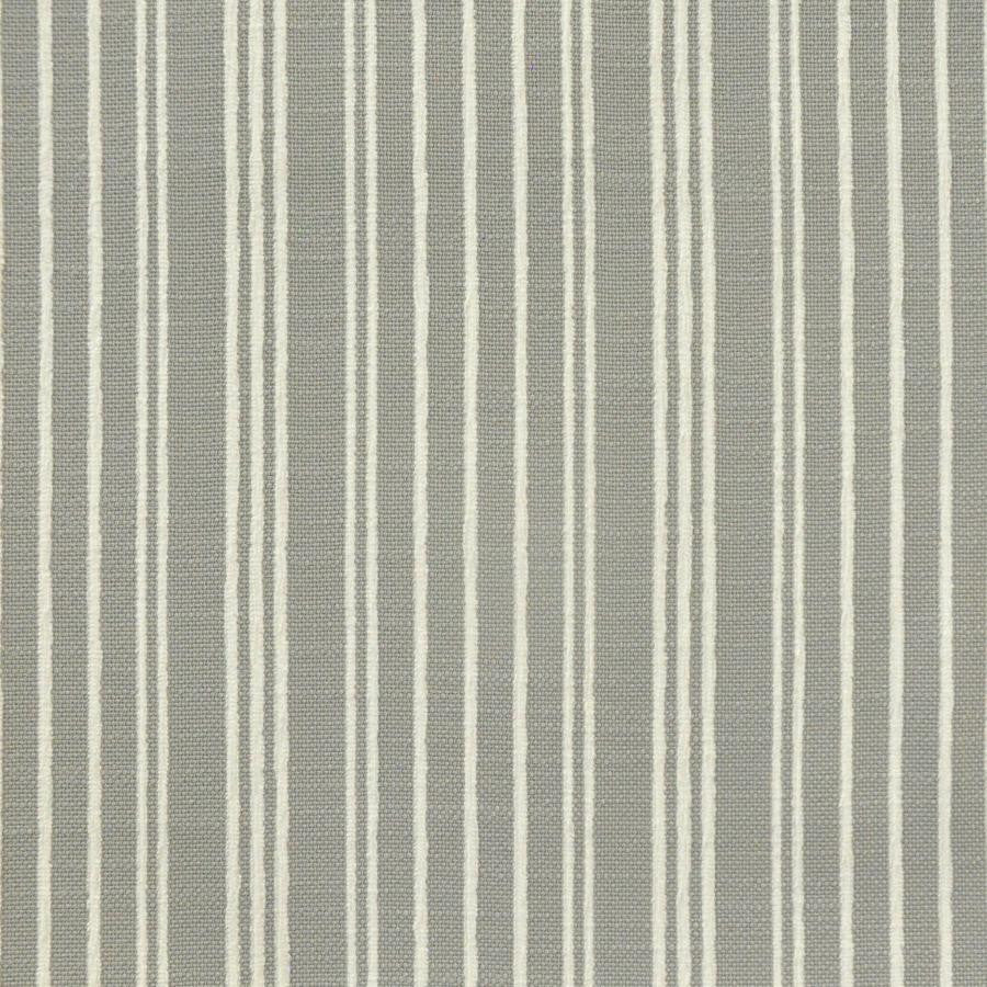 Hilroy # 849 Tin by Maxwell Fabric Performance Wovens-Vol. Vi Pampas 100% UV POLYESTER USA H-4" 56.8" - Fabric Carolina -