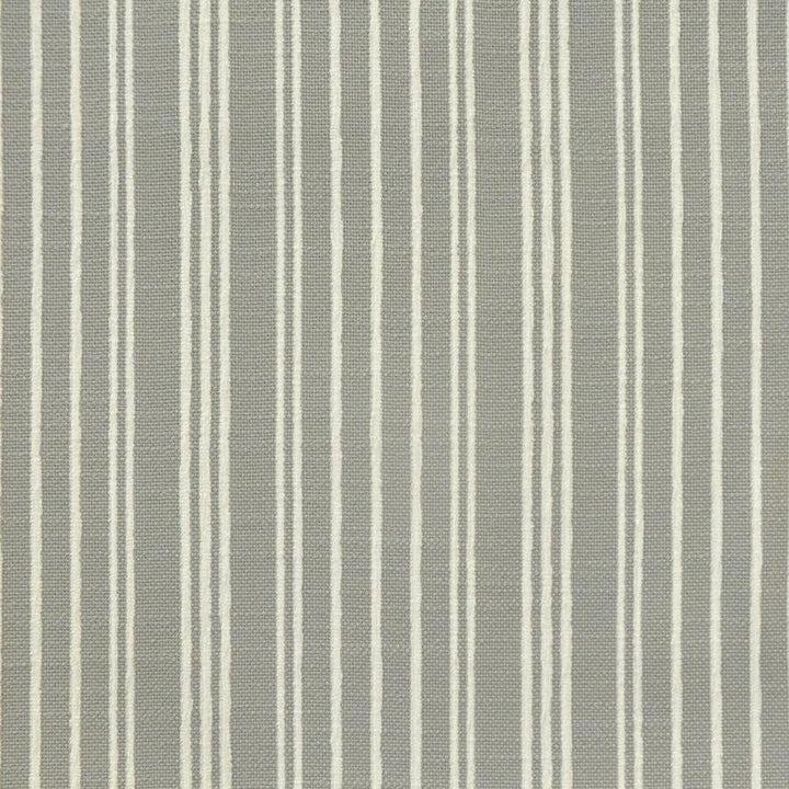 Hilroy # 849 Tin by Maxwell Fabric Performance Wovens-Vol. Vi Pampas 100% UV POLYESTER USA H-4" 56.8" - Fabric Carolina -