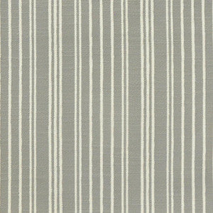 Hilroy # 849 Tin by Maxwell Fabric