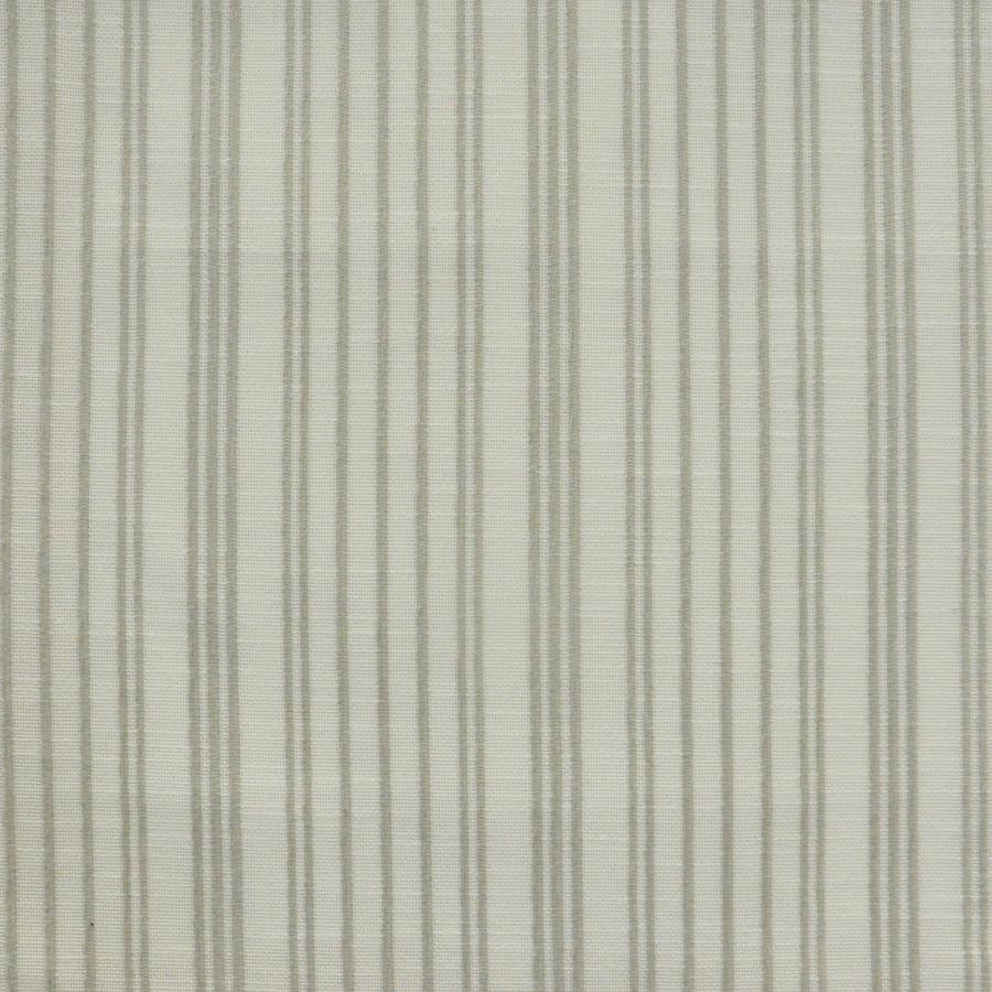Hilroy # 852 Lunar by Maxwell Fabric Performance Wovens-Vol. Vi Pampas 100% UV POLYESTER USA H-4" 56.8" - Fabric Carolina -