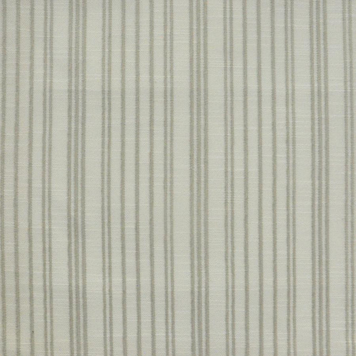 Hilroy # 852 Lunar by Maxwell Fabric Performance Wovens-Vol. Vi Pampas 100% UV POLYESTER USA H-4" 56.8" - Fabric Carolina -