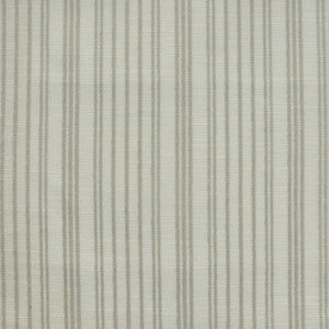 Hilroy # 852 Lunar by Maxwell Fabric