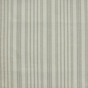 Hilroy # 852 Lunar by Maxwell Fabric