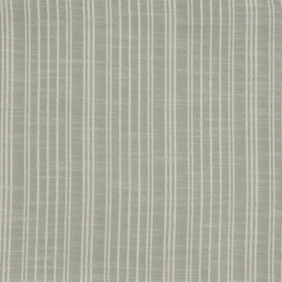 Hilroy # 905 Foam by Maxwell Fabric Performance Wovens-Vol. Vi Peachtree 100% UV POLYESTER USA H-4" 56.8" - Fabric Carolina -