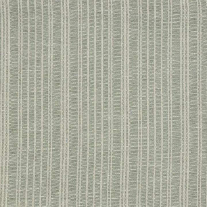 Hilroy # 905 Foam by Maxwell Fabric Performance Wovens-Vol. Vi Peachtree 100% UV POLYESTER USA H-4" 56.8" - Fabric Carolina -
