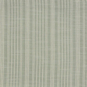 Hilroy # 905 Foam by Maxwell Fabric