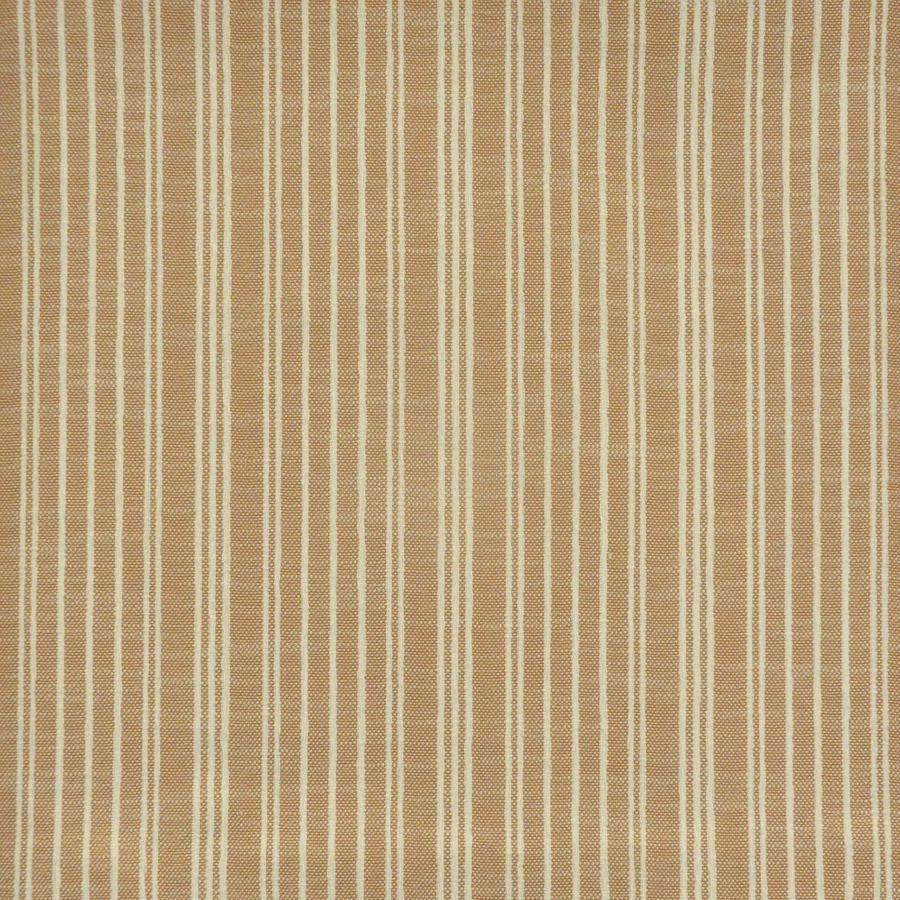 Hilroy # 920 Macaroon by Maxwell Fabric Performance Wovens-Vol. Vi Peachtree 100% UV POLYESTER USA H-4" 56.8" - Fabric Carolina -