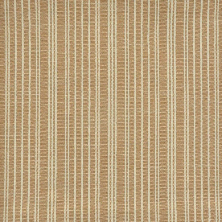 Hilroy # 920 Macaroon by Maxwell Fabric Performance Wovens-Vol. Vi Peachtree 100% UV POLYESTER USA H-4" 56.8" - Fabric Carolina -
