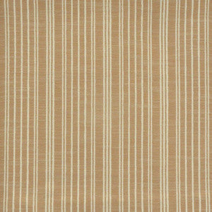 Hilroy # 920 Macaroon by Maxwell Fabric