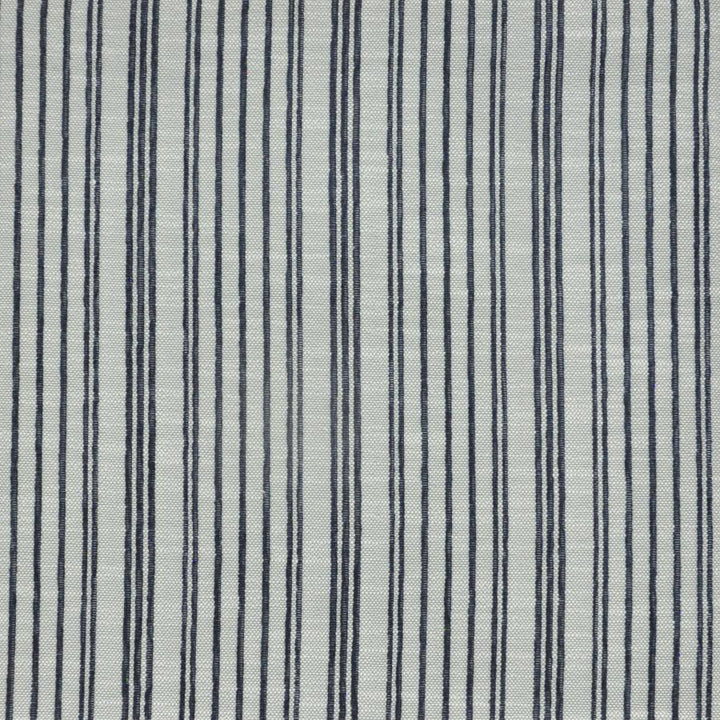 Hilroy # 936 Waterfall by Maxwell Fabric Performance Wovens-Vol. Vi Peachtree 100% UV POLYESTER USA H-4" 56.8" - Fabric Carolina -