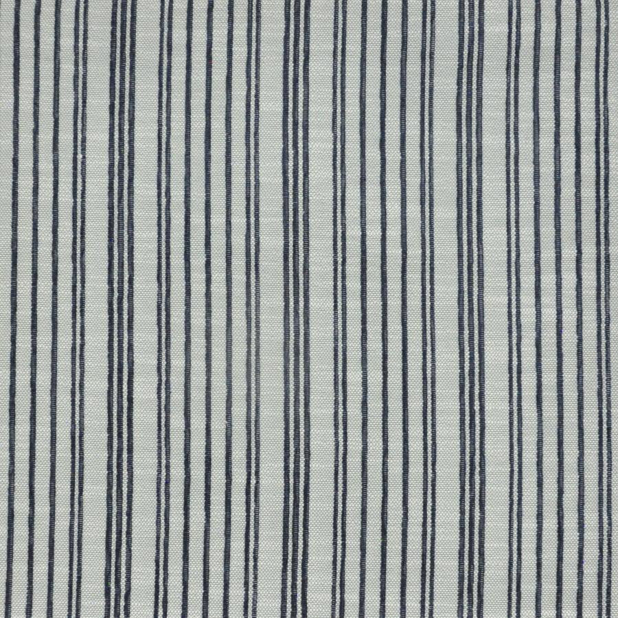 Hilroy # 936 Waterfall by Maxwell Designer Fabric Performance Wovens-Vol. Vi Peachtree 100% UV POLYESTER USA H-4" 56.8" - Swanky Fabrics -