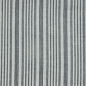 Hilroy # 936 Waterfall by Maxwell Fabric