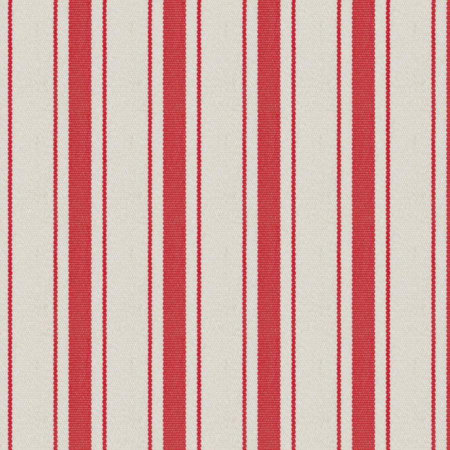 Hawser # 605 Ribbon by Maxwell Fabric Home & Garden-Act Viii 100% SOLUTION DYED POLYOLEFIN INDIA H-1.65" 55.5" - Fabric Carolina -