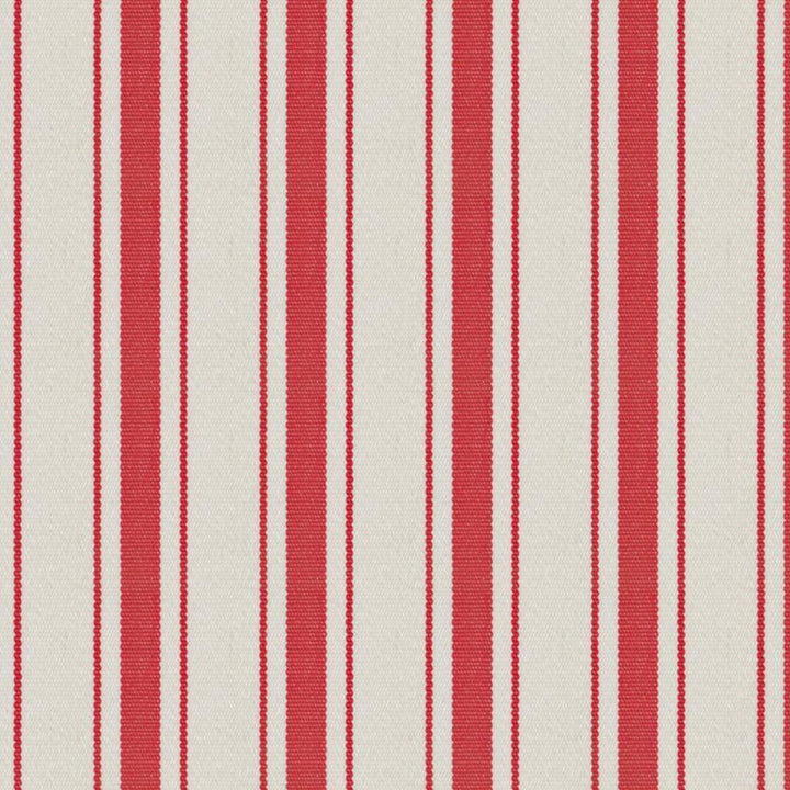 Hawser # 605 Ribbon by Maxwell Fabric Home & Garden-Act Viii 100% SOLUTION DYED POLYOLEFIN INDIA H-1.65" 55.5" - Fabric Carolina -
