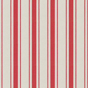Hawser # 605 Ribbon by Maxwell Fabric