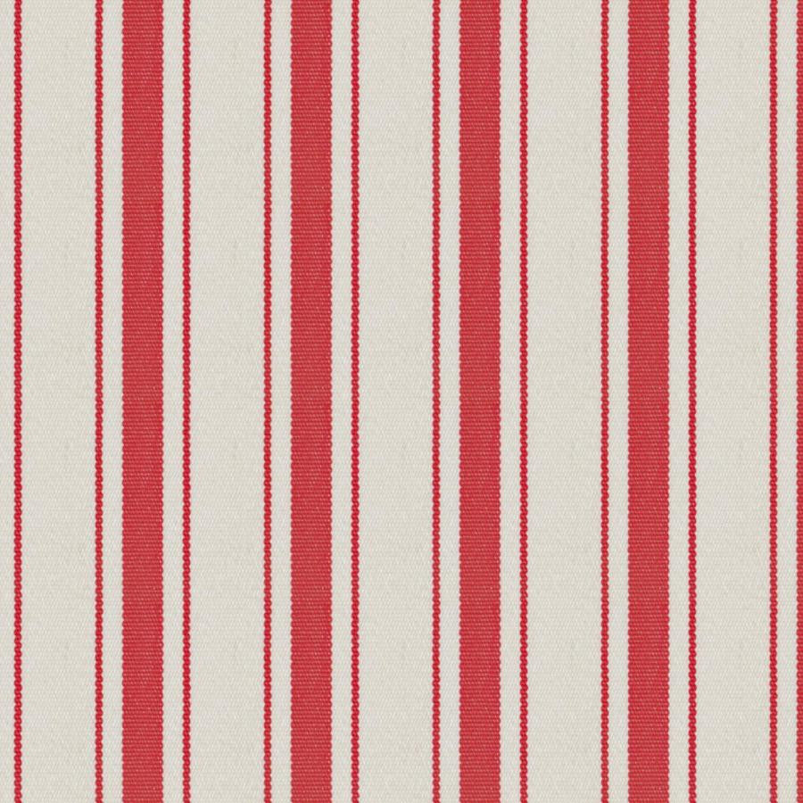 Hawser # 605 Ribbon by Maxwell Designer Fabric Home & Garden-Act Viii 100% SOLUTION DYED POLYOLEFIN INDIA H-1.65" 55.5" - Swanky Fabrics -