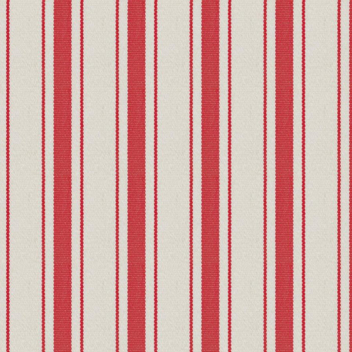 Hawser # 605 Ribbon by Maxwell Designer Fabric Home & Garden-Act Viii 100% SOLUTION DYED POLYOLEFIN INDIA H-1.65" 55.5" - Swanky Fabrics -