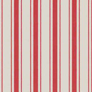 Hawser # 605 Ribbon by Maxwell Fabric